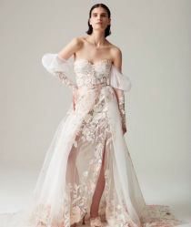 -忆江南婚礼策划(姑苏店)