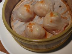 -广味轩(奥园店)