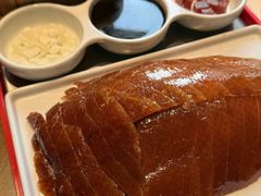 -伙靠·江浙菜(田林路店)