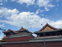 -五道营胡同