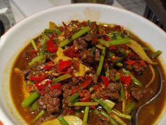 -烹湘·鲜炒湖南土菜(海珠店)