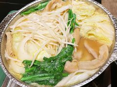 -伊藤ITO(侨福芳草地购物中心店)