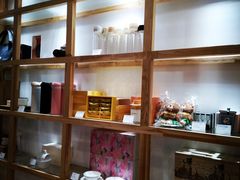 -KOI Thé(力宝广场店)