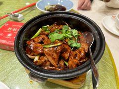 -妈妈家·本帮菜(总店)