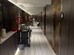 -玉林烤鸭店(垡头店)