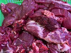 -阿娟牛肉丸·手打牛肉丸·现做现卖