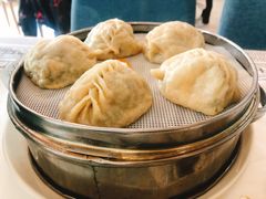 -雅逸居海鲜小厨