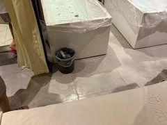 -扬派·扬州搓背馆(运河旗舰店)
