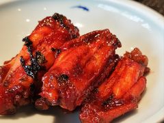 -紫泥369粗粮季(鼓楼店)