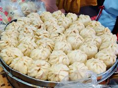 芽菜包-盘飧市(春熙路店)