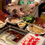 大连真的遥遥领先啊…