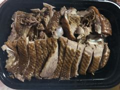 -陈鹏鹏潮汕菜(宝安机场T3航站楼店)