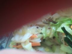 -福州人铭小吃