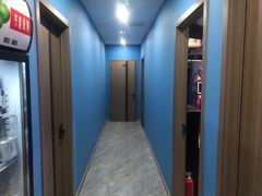 -相遇轰趴·桌游·团建·KTV(苏州街旗舰店)
