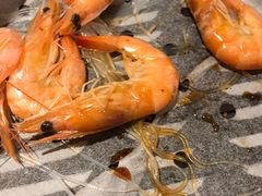 -马哥孛罗咖啡厅·Cafe Marco (厦门马哥孛罗东方大酒店)