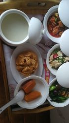 点击看大图 -千禧果月子会所(郑州东站店)