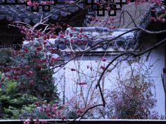 -郭庄景区