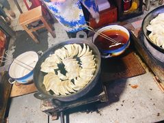 -桂萍特色牛筋牛杂(长堤街总店)