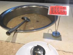 -海德温泉酒店