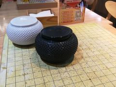 -道顺射箭·团建·骑射(张杨路店)