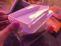 -焙丽拾光(麦凯乐直营店)
