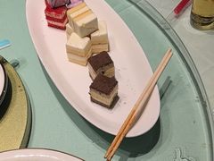 -镜泊小镇(东长安街店)