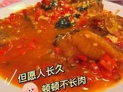 -文和友老长沙龙虾馆(化龙池店)