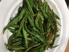 -胡子大厨·超级小炒肉(晶耀前滩店)