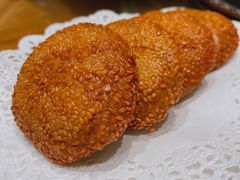 -额尔敦传统涮火锅·烧烤(鑫源山庄店)