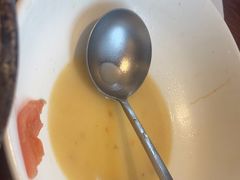 -妈妈菜舟山海鲜(定海古城店)
