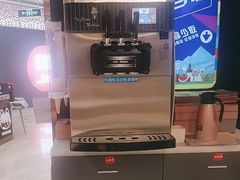 -三江源活鱼现烤(维多利摩尔城店)