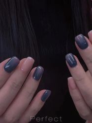 -RL Nail·瑞丽美甲美睫品牌原创店