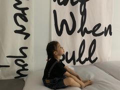 -chi K11艺术空间展览厅