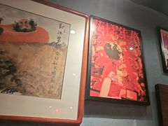 -名扬烤肉(起源店)