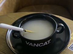 -梵猫·新养生(福州万象城店)