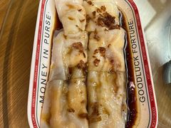 -粤食堂(朝外店)