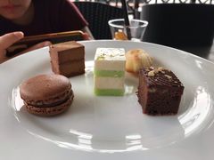 -望海·帆船主题咖啡厅•品茗下午茶(石湖景区店)