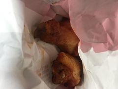 -肯德基(沪东店)