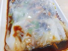 -三餐乐(执信南路店)