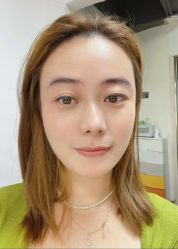 -德绣·机器野生眉发际线·美瞳线半永久