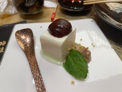 -鮨政·Omakase(港汇恒隆广场店)