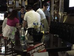 -温莎KTV(珠江路店)