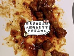 -惠宾饭庄(中山路店)