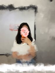 -AFA Hair studio·女士发型设计