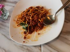 -the rug 飞毯 (朝阳公园店)