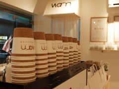 -Cafe on warm(丹霞店)