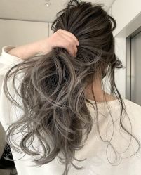 -Kraemer Paris苏豪发廊