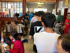 -四条包子(古城街店)