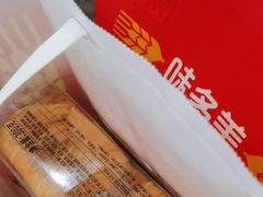 -味多美蛋糕(灯市口店)