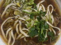-新月斋(豆瓣胡同店)